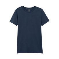 Softstyle™ CVC women’s t-shirt