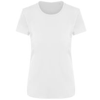 Women's Ambaro recycled sports tee