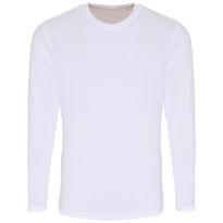 TriDri long sleeve performance t-shirt