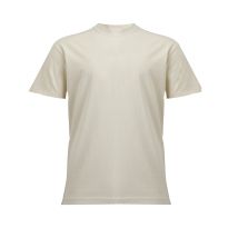 Heavyweight adult t-shirt
