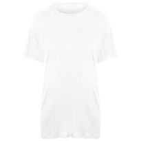 Daintree EcoViscose tee
