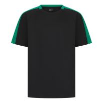 Kids team t-shirt