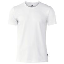 Orlando – soft round neck t-shirt