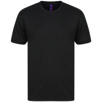 Hi Cool performance t-shirt