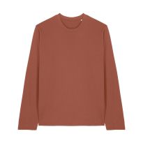 Creator 2.0 long sleeve