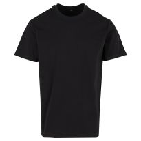 Sorona regular tee