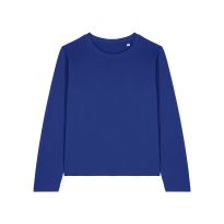 Stella Muser long sleeve