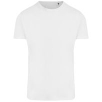 Ambaro recycled sports tee