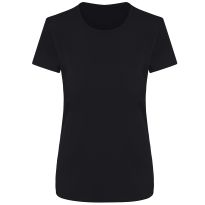 Women's Ambaro recycled sports tee