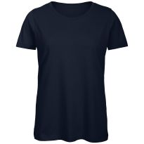 B&C Inspire T /women