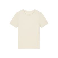 Women’s Stella Ella fitted t-shirt