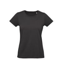 B&C Inspire plus T /women