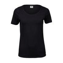 Women’s stretch tee