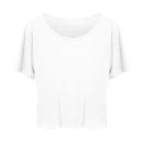 Women's Daintree EcoViscose tee