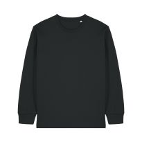 Freestyler long sleeve