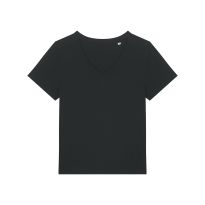 Women’s Stella Isla v-neck t-shirt