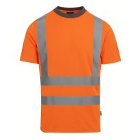 Hi-vis Pro contract t-shirt