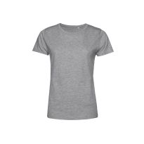 B&C #Inspire E150 /women