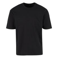 Sorona loose-fit tee