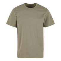 Sorona regular tee
