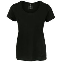 Women’s Danbury – the piqué tee