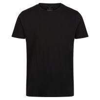 Pro soft-touch cotton t-shirt