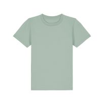 Kids Mini Creator 2.0