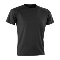 Performance Aircool tee