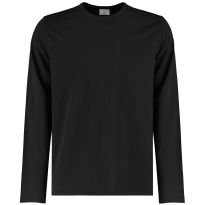 Long sleeve Superwash 60°C tee fashion fit