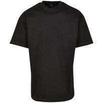 Premium combed Jersey