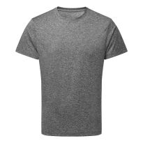 Men's TriDri recycled performance t-shirt