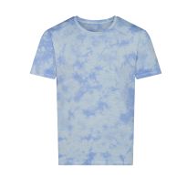 Tie-dye T