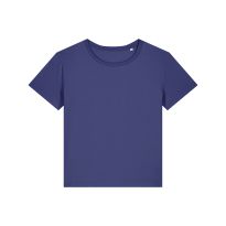 Women’s Stella Serena iconic mid-light t-shirt