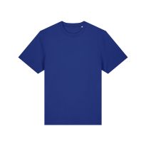 Unisex Sparker 2.0 heavy t-shirt