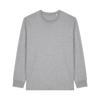 Freestyler long sleeve