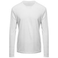 Erawan organic long-sleeve tee