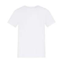 The AWDis 150 Kids T