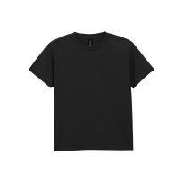Light cotton youth t-shirt