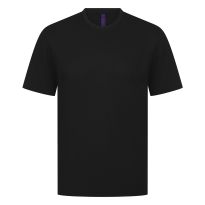 Coolplus wicking t-shirt