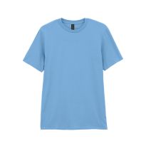 Softstyle™ EZ adult t-shirt