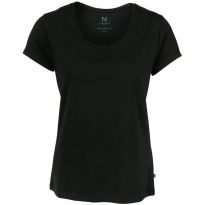 Women’s Montauk – the essential tee