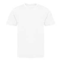 Kids recycled cool T