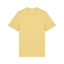 Unisex Creator 2.0 iconic t-shirt