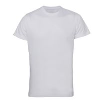 Men's TriDri recycled performance t-shirt