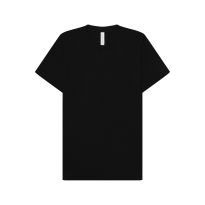 Unisex EcoMax Short Sleeve Tee