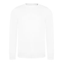 Long sleeve cool T