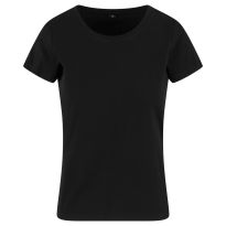 Women’s Sorona regular tee