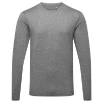 TriDri long sleeve performance t-shirt