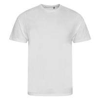 Kids Cascade organic tee