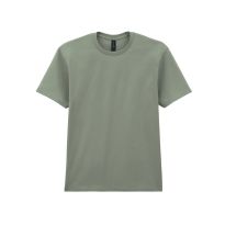 Softstyle™ midweight adult t-shirt